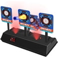 thumbnail image 1 of Target for Nerf Guns N-Strike Elite / Mega / Rival Series, 1 of 3