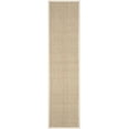 thumbnail image 3 of Safavieh Natural Fiber Arbor Border Area Rug, 3 of 7