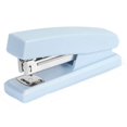 thumbnail image 1 of Stapler, Office Stapler, Stapler (Blue), 1 of 5