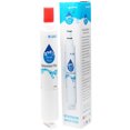 thumbnail image 2 of 6-Pack Replacement Kenmore 10676233402 Refrigerator Water Filter - Compatible Kenmore 46-9915 Fridge Water Filter Cartridge, 2 of 4