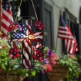 thumbnail image 2 of Celebrate The 250Th Anniversary In Advance - Patriotic Sun Watcher, 2 of 6