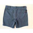 thumbnail image 2 of Polo Ralph Lauren Short Chino Classique en Coton Extensible 9,5 Po Bleu ( 42 ), 2 of 2