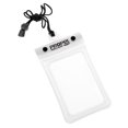 thumbnail image 1 of Propel Paddle SLPG35066 Mobile Device Case, Floating, 9.25" x 5.125", 1 of 2