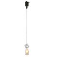 thumbnail image 4 of <p>Ceiling Chandelier, 85-265V Pendant Light Modern  For Decoration For Living Room</p>, 4 of 7