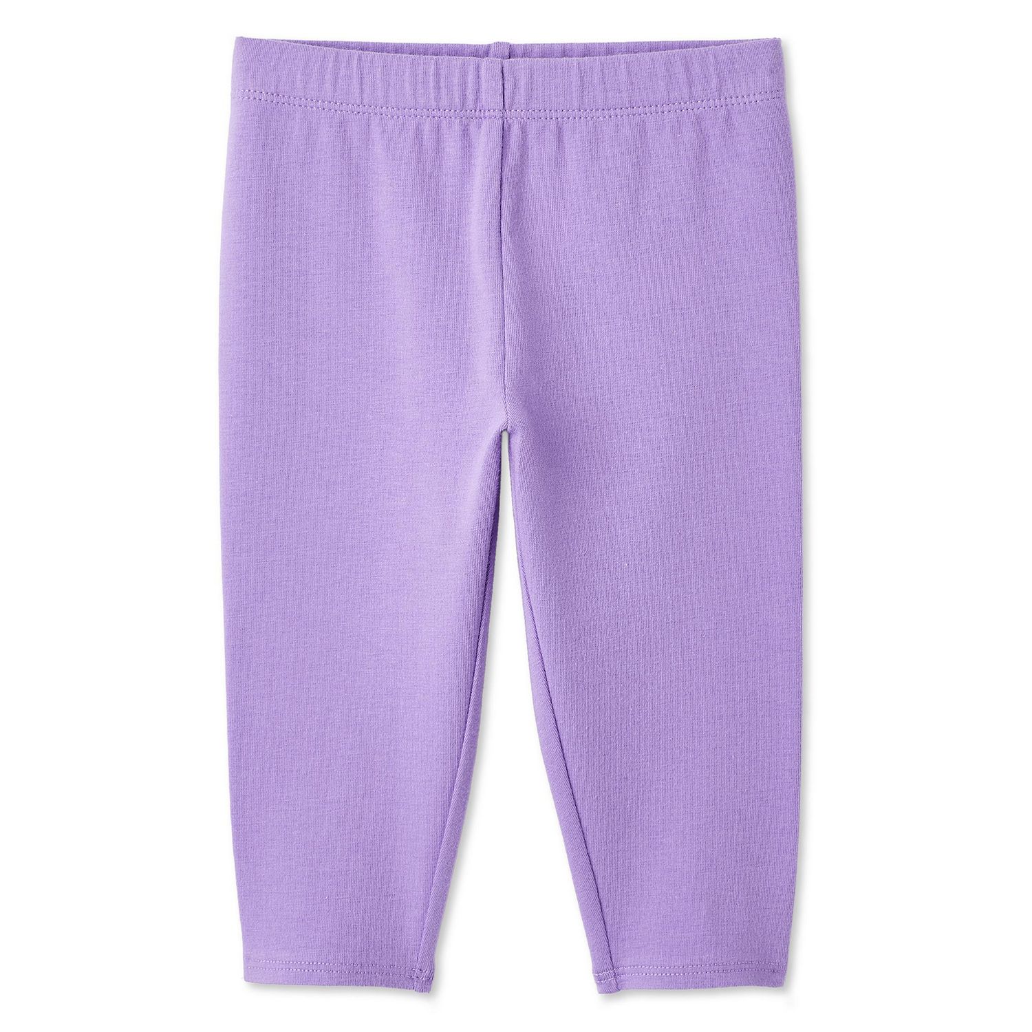 George Baby Girls' Legging