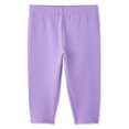 thumbnail image 1 of George Baby Girls' Legging, 1 of 2