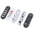 thumbnail image 3 of Phone Finger Grip,5Pcs MOMO STICK Smart Phone Finger Holder Phone Back Grip Exceptional Value, 3 of 14