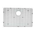 thumbnail image 1 of American Imaginations 23-in. W Kitchen Sink Grid AI-34852, 1 of 1