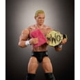 thumbnail image 3 of WWE Ultimate Edition Monday Night War Lex Luger Action Figure & Accessories Collectible Set - Walmart Exclusive, 3 of 6
