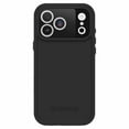 thumbnail image 1 of OtterBox Fre MagSafe Case Black for iPhone 17 Pro Max, 1 of 5
