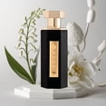 thumbnail image 4 of Reef 19 - EDP Spray 100ML (3.38 OZ) By Reef Perfumes | Long Lasting &amp; Luxurious Fragrance., 4 of 7