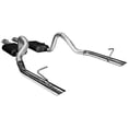 thumbnail image 4 of Flowmaster Trousse de Système d'Échappement P/N:17213, 4 of 5