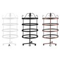 View all media