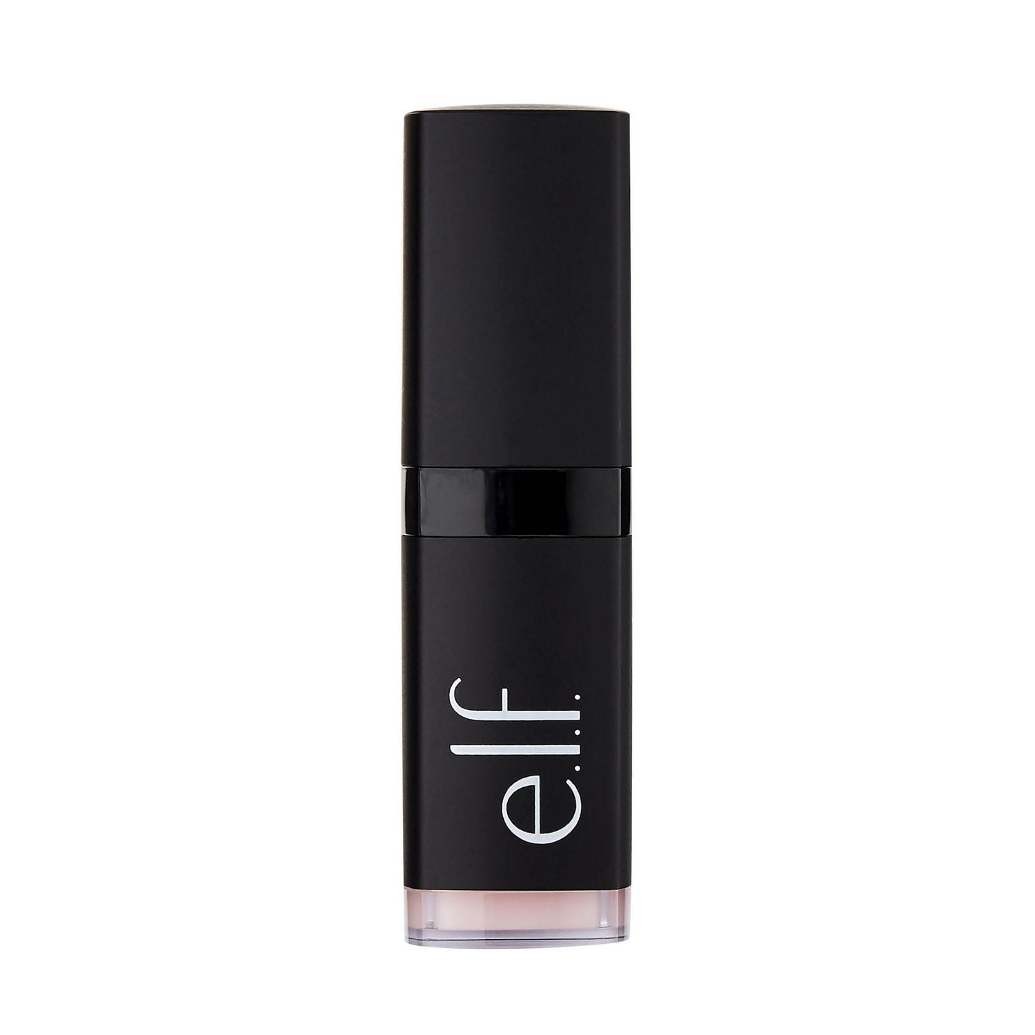e.l.f. Cosmetics Exfoliant à lèvres