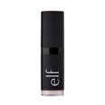 thumbnail image 3 of e.l.f. Cosmetics Exfoliant à lèvres, 3 of 3