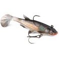 thumbnail image 1 of Storm Wildeye Live Minnow, 1 of 3