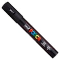 thumbnail image 2 of POSCA PC-5M - Paint Marker Art Pens - 1.8-2.5mm - Essential Set of 16 in Wallet, 2 of 5