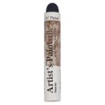 thumbnail image 1 of Richeson SP121226 Oil Paint Artist Color Phthalo Blue, 1 of 1