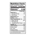 thumbnail image 2 of Catalina Crunch – Maple Waffle Cereal, 2 of 2