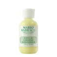 thumbnail image 2 of Aha And Ceramide Moisturizer By Mario Badescu For Unisex - 2 Oz Moisturizer, 2 of 2