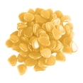 thumbnail image 4 of Bag of Rocks Unpolished Volcano Rocks for Small Rocks Decorative Pebbles Small Big Rocks for Succulent Garden Decorative Pebbles StonesNon Radioactive Resin MaterialGlowingLawnFish Tank, 4 of 4