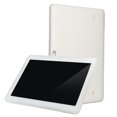 thumbnail image 1 of WIFKLSIIPG Universal Silicone Protective Cover for 10 /10.1 Inch Tablets, Tablet Accessories, 1 of 2