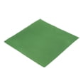 thumbnail image 3 of Rongfmy Natural Bees Honeycomb Slice with Many Available Colors | 7.9 X 7.9 Inches green, 3 of 6
