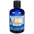 thumbnail image 1 of Huile parfumée multi usages ScentSationals - Vanilla Bean, 1 of 3