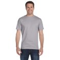 thumbnail image 1 of Hanes 6.1 oz. Beefy-T, 1 of 1