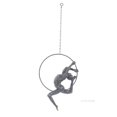 thumbnail image 1 of Old Modern Handicrafts AT018 Bagues Homme Décoratif, 1 of 1