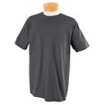 thumbnail image 1 of Jerzees T-Shirt Adulte 5.6 oz. DRI-POWER ACTIVE - 29M, 1 of 1