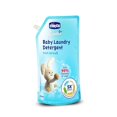 thumbnail image 1 of Chicco Détergent à Lessive Liquide pour Bébé 500 ml, 1 of 3