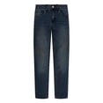 thumbnail image 1 of Levi Strauss Signature Boys' Mid-Rise Slim Fit Jeans, 1 of 5