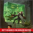 thumbnail image 4 of Dungeon Masters Guide, 4 of 7
