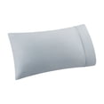 thumbnail image 2 of Mainstays Pillowcases, 2 of 3