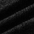 thumbnail image 4 of tumgatte Pull Tricoté à Manches Longues et Col en V pour Hommes, Mode, Chaud, Extérieur, Liquidation, 4 of 6