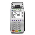 thumbnail image 1 of Verifone Vx520 Terminal de Carte de Crédit EMV DC, 1 of 1