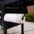 thumbnail image 2 of Blackstone 36" Original Griddle with Omnivore Griddle Plate & Flat Top Cover, 2 of 7