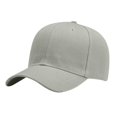 thumbnail image 1 of Harpily Men Women Embroidered Baseball Caps Sun Baseball Caps Running Workout and Outdoor Activities Baseball Caps, 1 of 3