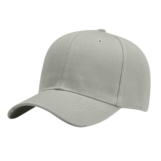 Harpily Men Women Embroidered Baseball Caps Sun Baseball Caps Running Workout and Outdoor Activities Baseball Caps