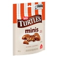 thumbnail image 3 of TURTLES Minis Recette Classique, 3 of 5