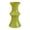 Green, variant on Vases for Flowers Modern Plastic Flower Vase Home Decoration for Bookshelf, Mantel, Tableand Coffee Table Coffee Table Set