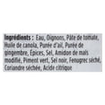 thumbnail image 4 of KFI Karahi Cooking Sauce, 4 of 5