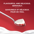 thumbnail image 3 of Astro Original Fruit on The Bottom Yogurt Strawberry, Raspberry, Black Cherry, Nectarine 4%, 3 of 6