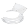 thumbnail image 2 of Kitchen Aid Mixer KSM500PS KSM45 KN1PS 4.5 5T Splash Guard Cook Accessories Part, 2 of 9