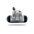 thumbnail image 1 of R1 Concepts Brake Wheel Cylinder BWC-67042, 1 of 1
