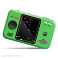 thumbnail image 4 of My Arcade - GALAGA POCKET PLAYER® PRO (FR), 4 of 7