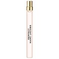 thumbnail image 2 of Marc Jacobs Perfect Eau De Parfum Spray For Women 10ml, 2 of 2