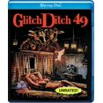 thumbnail image 1 of Glitch Ditch 48 [Blu-ray], 1 of 1