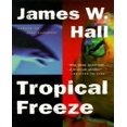 thumbnail image 1 of Gelée Tropicale, 1 of 3